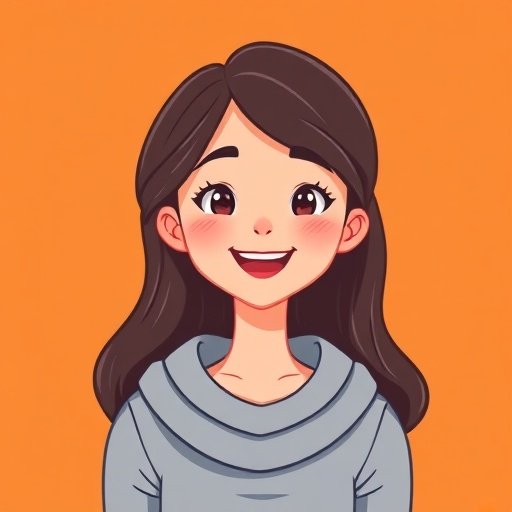 下班协会会长