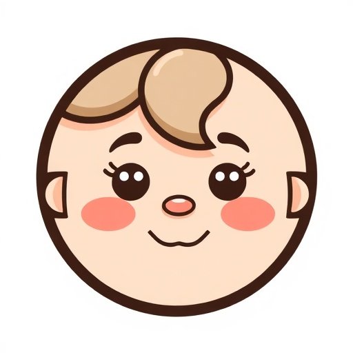 奶茶去冰全糖