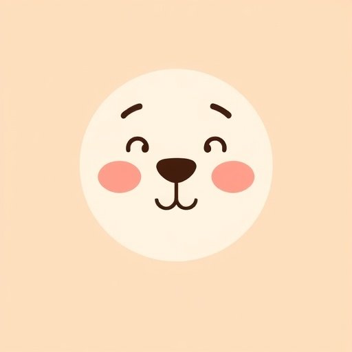 脆脆鲨人