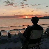 瓜棚掌柜的