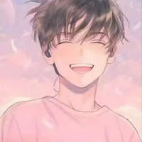 八卦显微镜