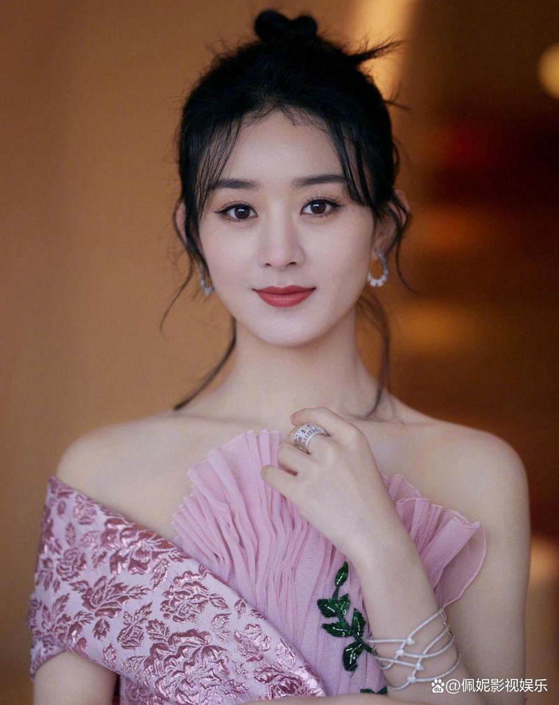 周杰伦