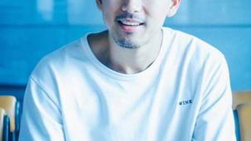 李现坦承受私生困扰：长期跟踪骚扰致每日情绪低落